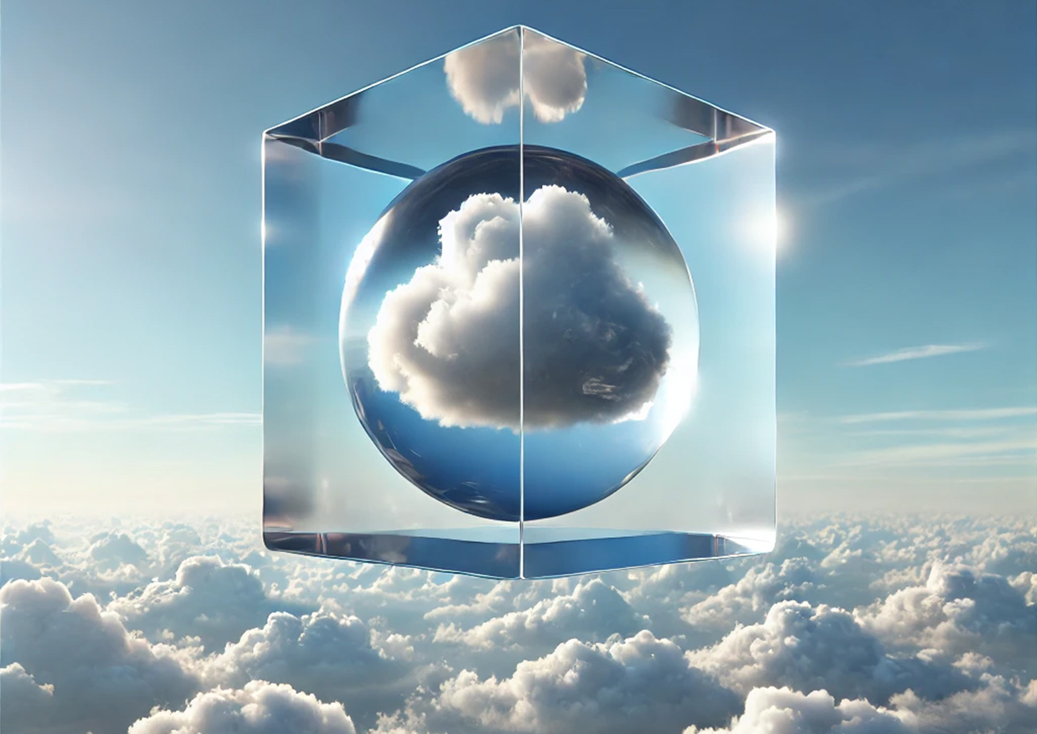 Cloud sécurisé : les critères indispensables