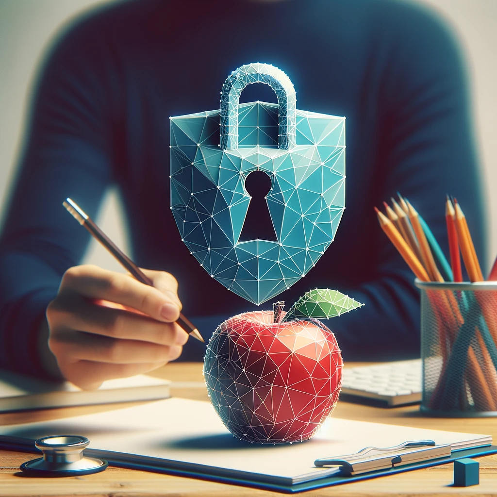 Secure by design : l’approche ultime pour la sécurité d’un logiciel ?