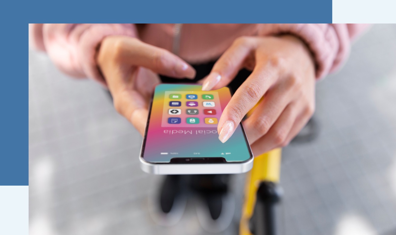 Comment vérifier les applications récemment supprimées en 2025