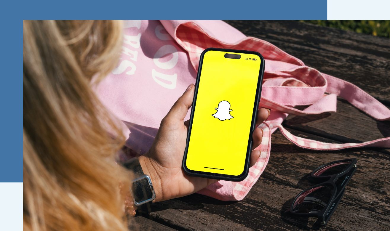 Comment voir la liste des meilleurs amis de quelqu’un sur Snapchat ?