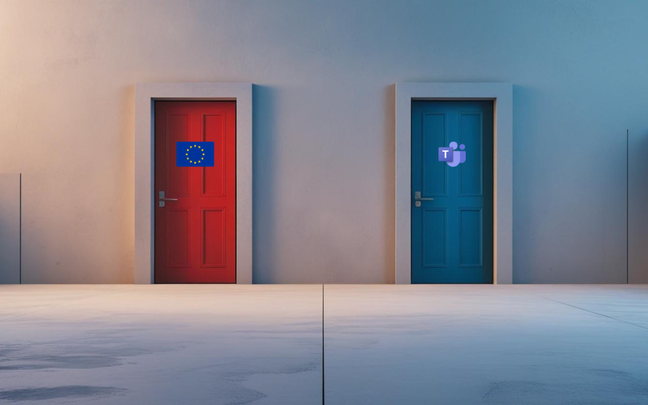 Fin de Skype for Business Server : l’heure du choix stratégique pour vos communications critiques