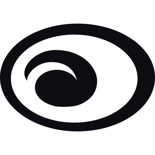 Mentions légales – Agence de détectives privés, Cabinet Coulon Investigation