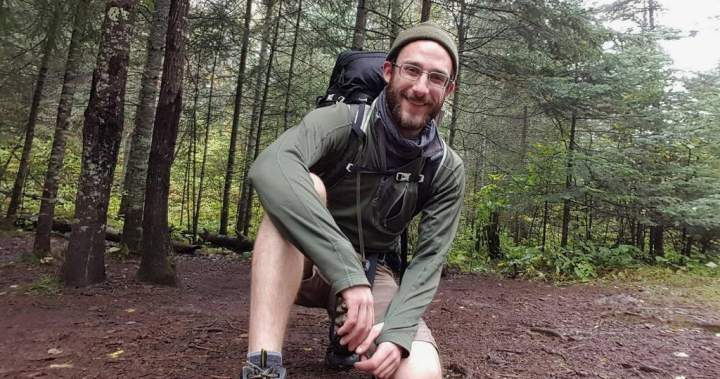 Alex Pretti: U.S. DOJ opens federal civil rights investigation into death – National