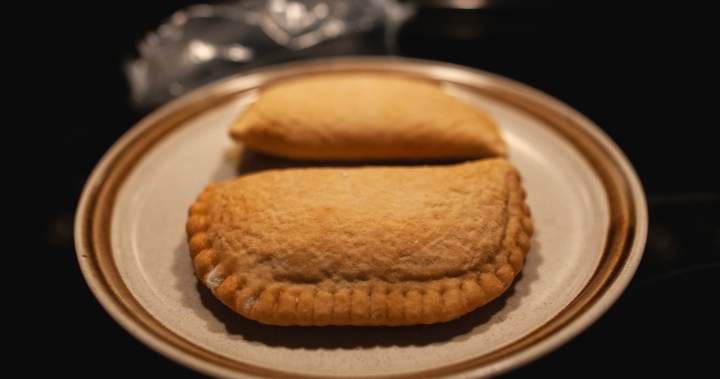 Pizza Pops contaminated with E. coli tied to 7 hospitalizations, data shows – National