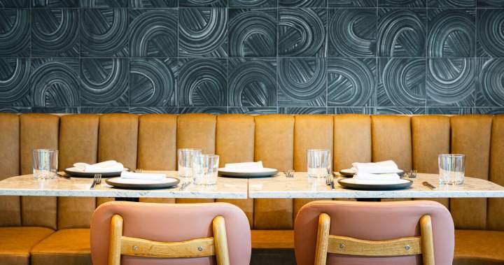 Recipe: Braised pork collar – BC