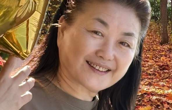 Police identify woman found dead in north Toronto home