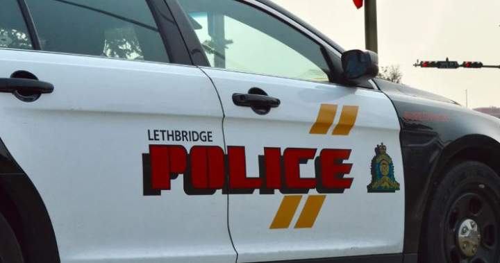 2 Lethbridge men charged with first-degree murder following fatal assault