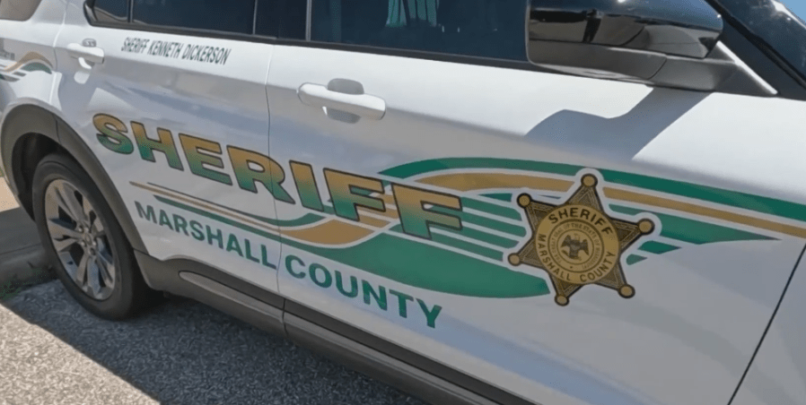 Man charged with attempted murder after MS shooting