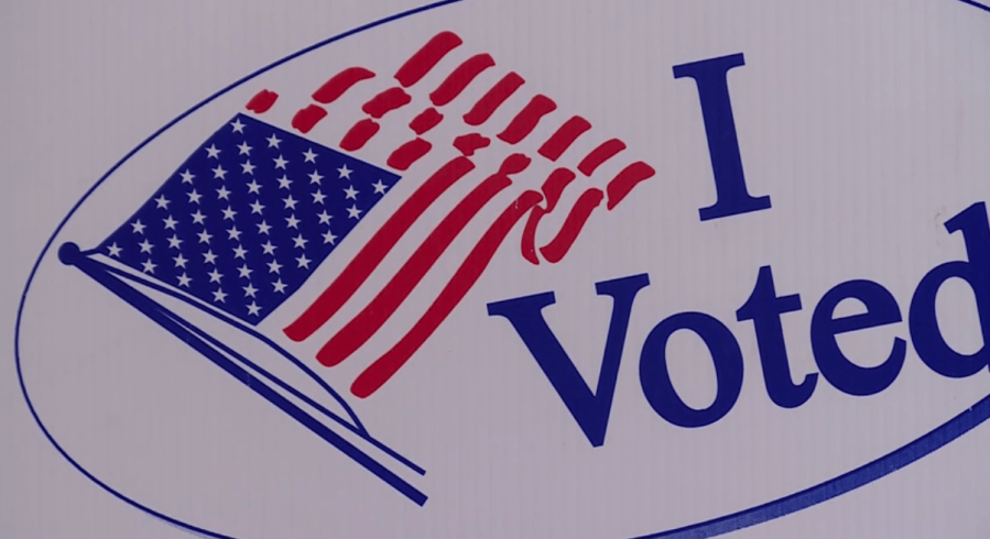 Voter registration deadline for Shelby County primary draws near