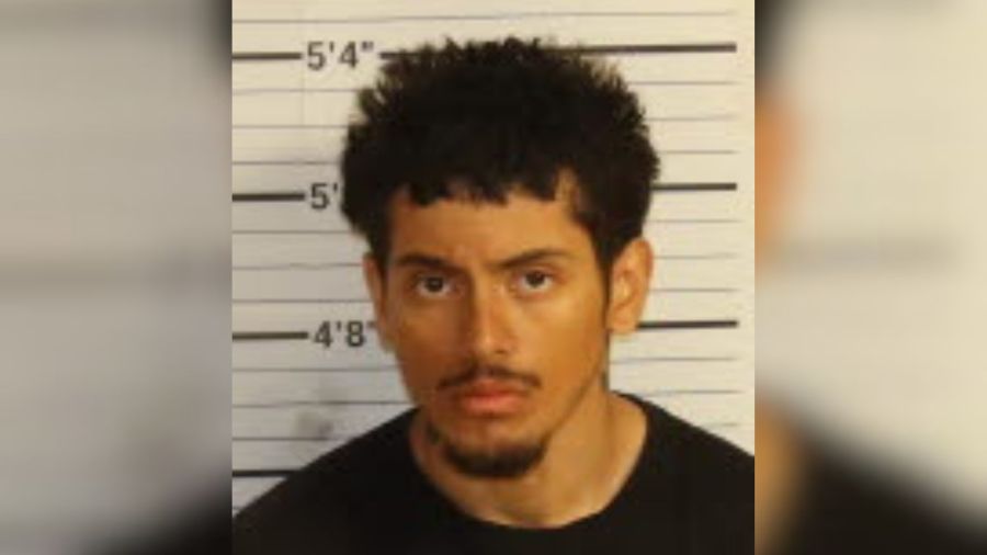 21-year-old, 17-year-old charged in deadly Cordova shooting