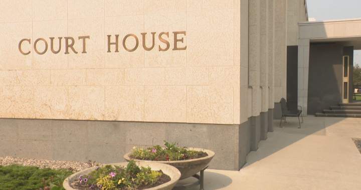 Stacey Duke to receive new trial as appeals court sets aside 3 of 6 child sex crime convictions