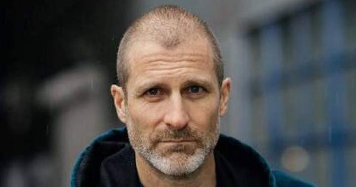 Missing Vancouver actor now believed to be victim of a homicide – BC