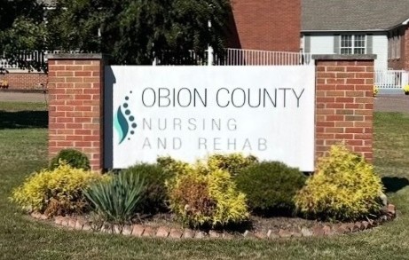 Former nursing home employees accused of $560K payroll fraud