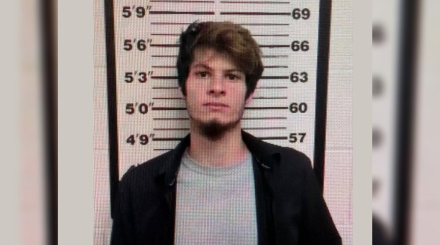 Father gets life without parole for murder of infant daughter