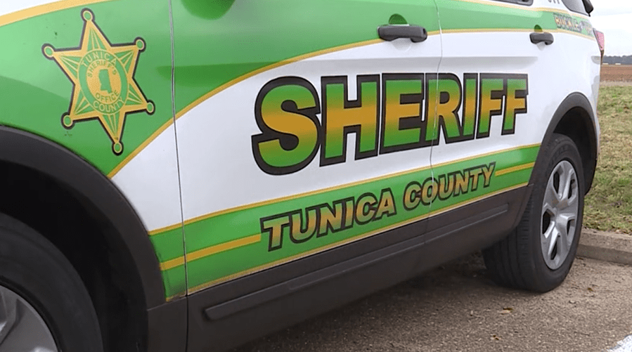 Tunica Co. sees rise in number of homicides