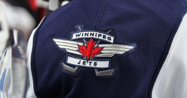 Winnipeg Jets drop home pre-season finale 2-1 in OT to Oilers – Winnipeg